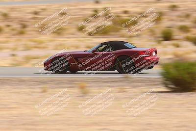 media/Oct-25-2025-West Coast Racing (Sat) [[9fdcbcd09c]]/Blue group/Turn 3/